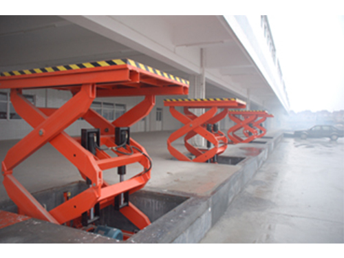 蘇州高空作業(yè)平臺(tái)